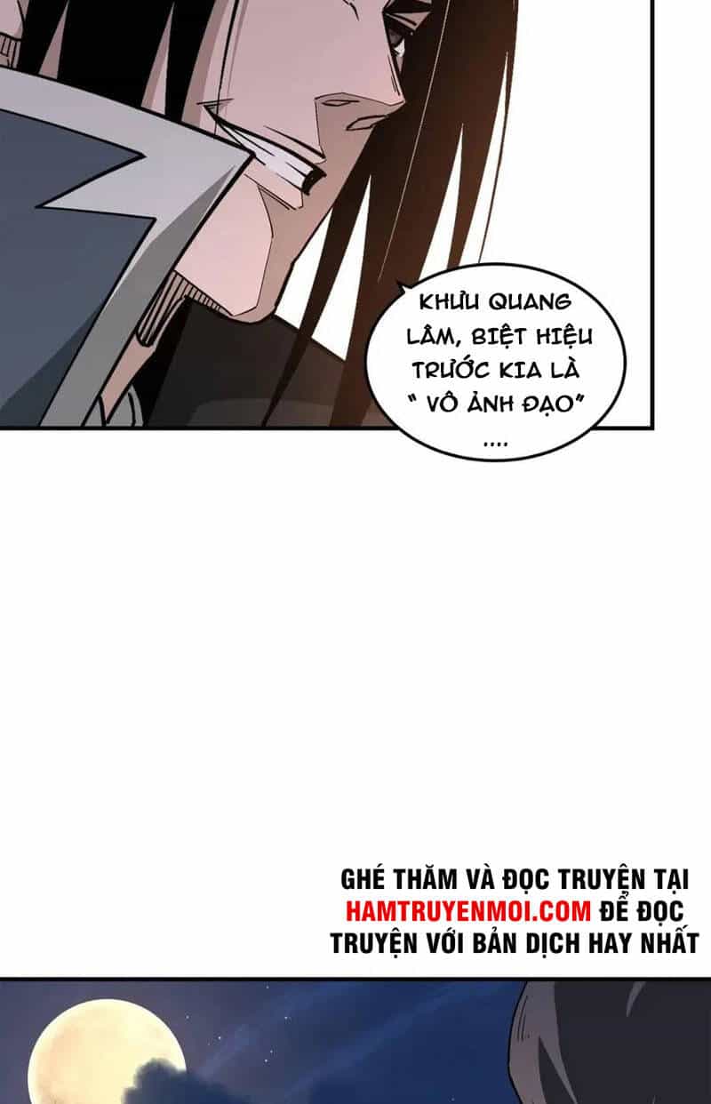 Tối Cường Phản Phái Hệ Thống - Chương 246 - ảnh 8