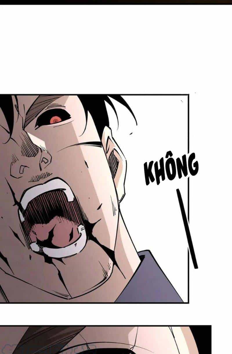 Tối Cường Phản Phái Hệ Thống - Chương 247 - ảnh 39