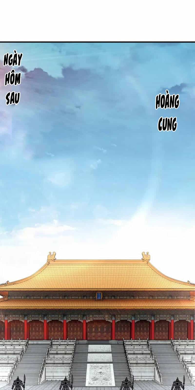 Tối Cường Phản Phái Hệ Thống - Chương 248 - ảnh 20