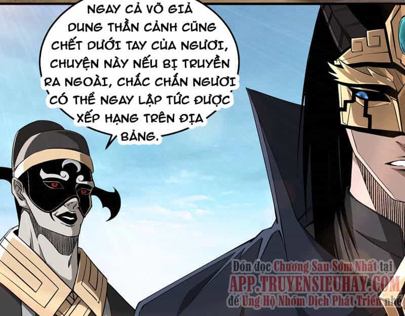Tối Cường Phản Phái Hệ Thống - Chương 253 - ảnh 61