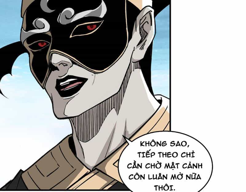Tối Cường Phản Phái Hệ Thống - Chương 253 - ảnh 76