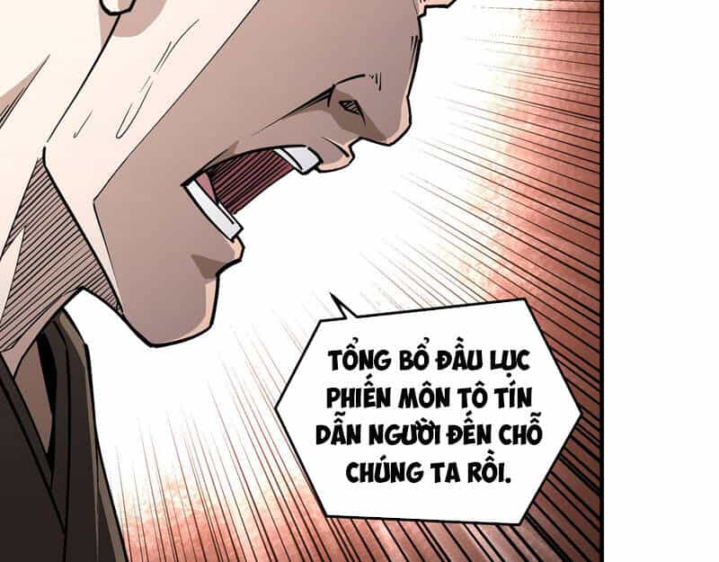 Tối Cường Phản Phái Hệ Thống - Chương 254 - ảnh 33