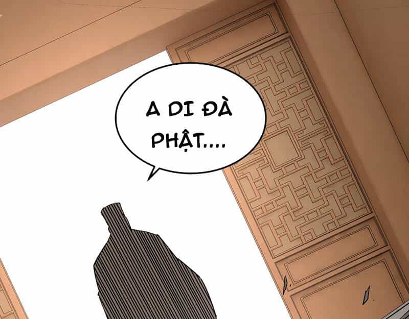 Tối Cường Phản Phái Hệ Thống - Chương 254 - ảnh 51
