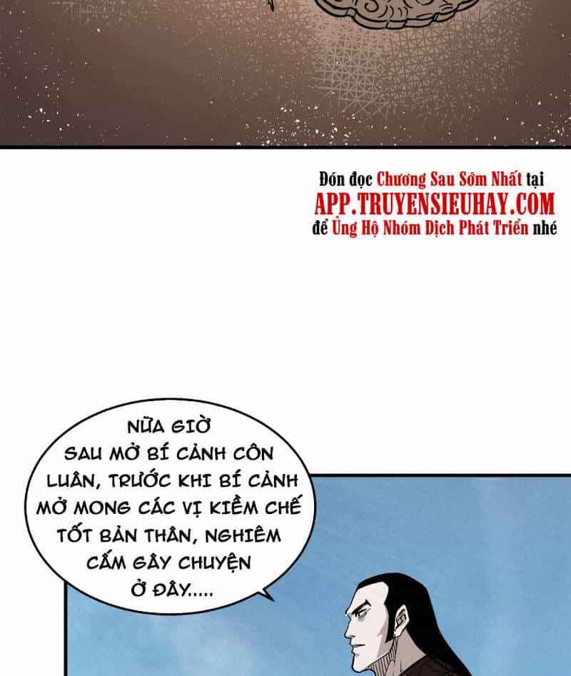 Tối Cường Phản Phái Hệ Thống - Chương 256 - ảnh 47