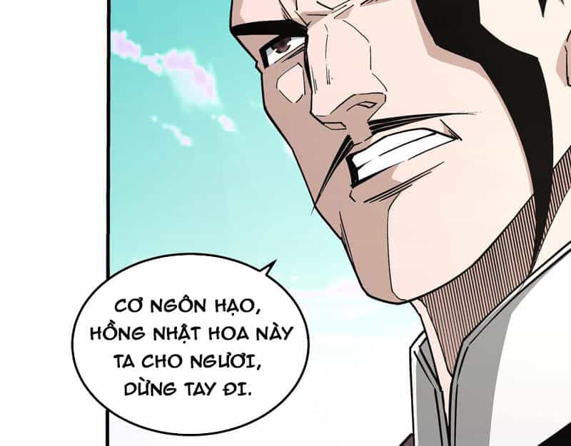 Tối Cường Phản Phái Hệ Thống - Chương 259 - ảnh 34
