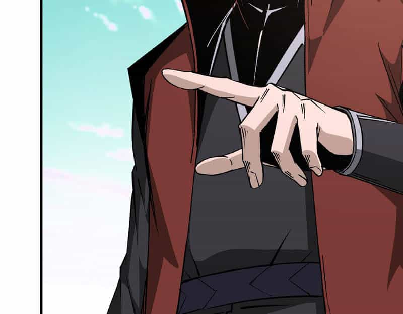 Tối Cường Phản Phái Hệ Thống - Chương 259 - ảnh 54