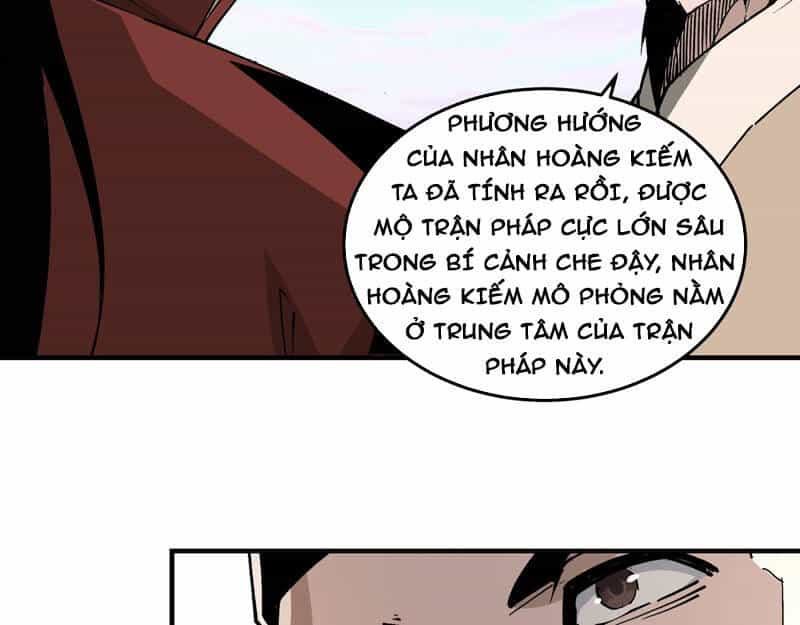 Tối Cường Phản Phái Hệ Thống - Chương 260 - ảnh 72