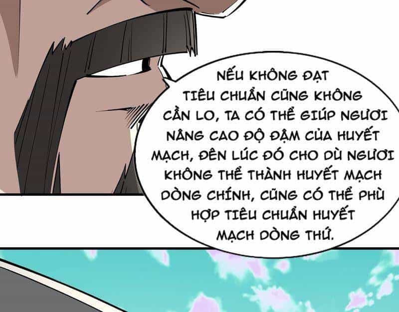 Tối Cường Phản Phái Hệ Thống - Chương 264 - ảnh 38