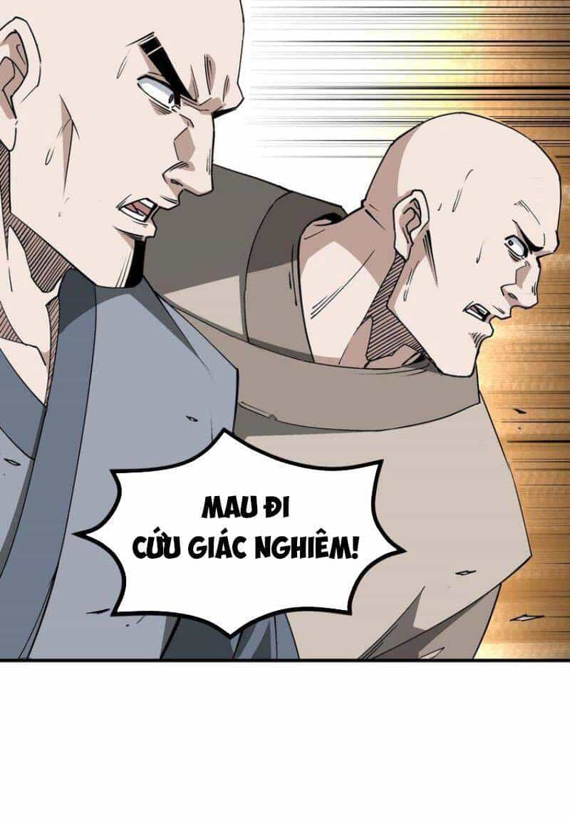 Tối Cường Phản Phái Hệ Thống - Chương 270 - ảnh 3