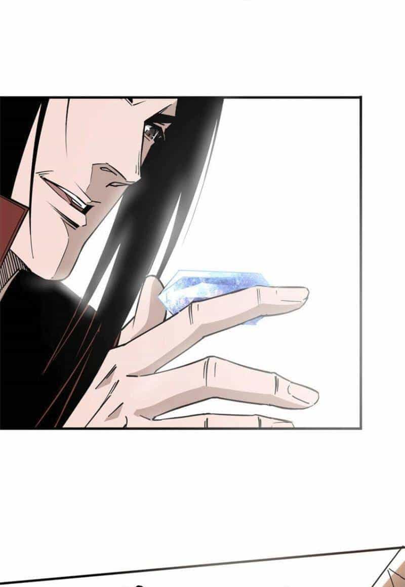 Tối Cường Phản Phái Hệ Thống - Chương 274 - ảnh 5