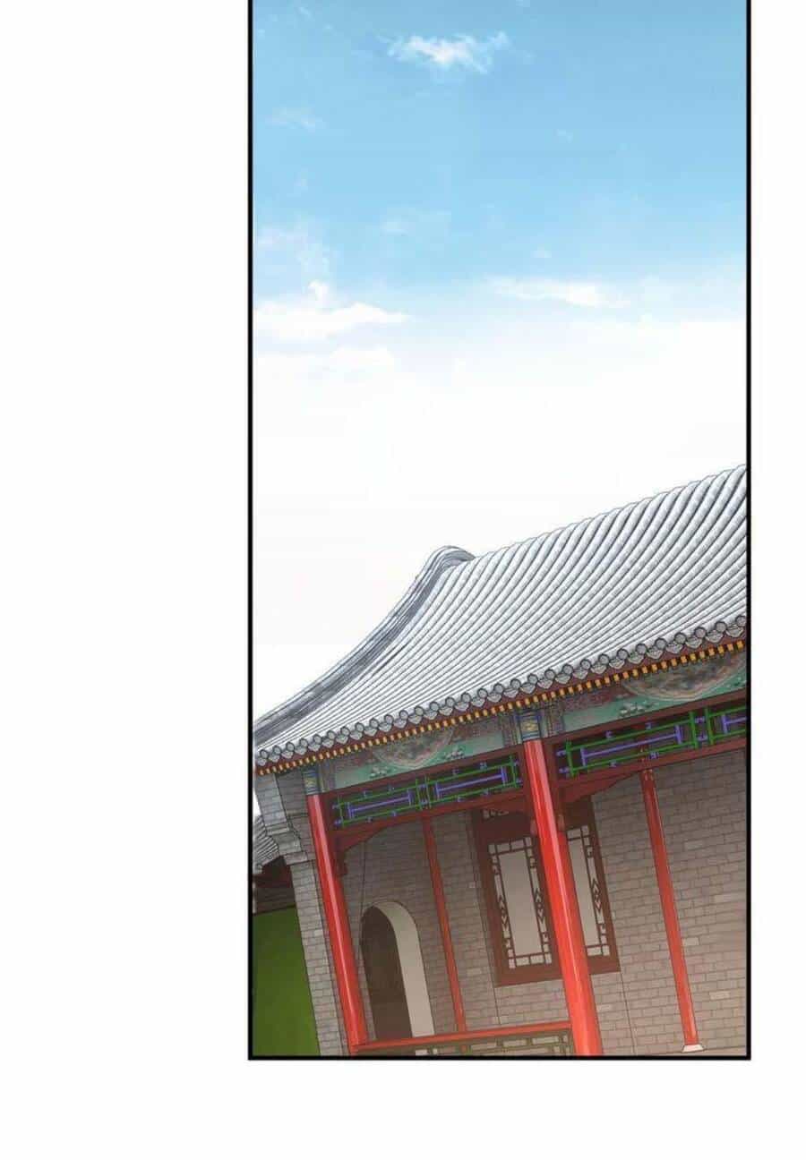 Tối Cường Phản Phái Hệ Thống - Chương 275 - ảnh 32