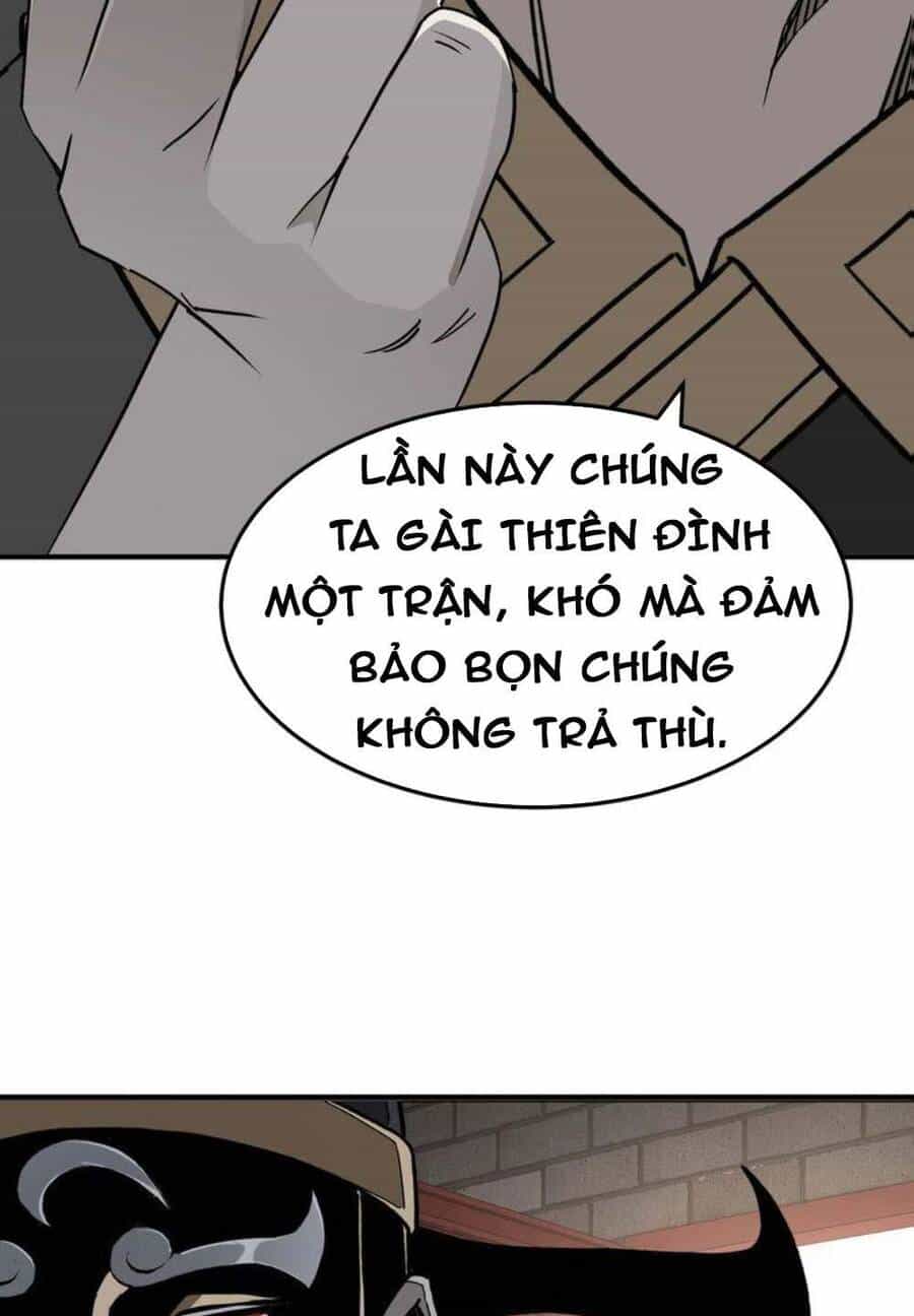 Tối Cường Phản Phái Hệ Thống - Chương 275 - ảnh 37
