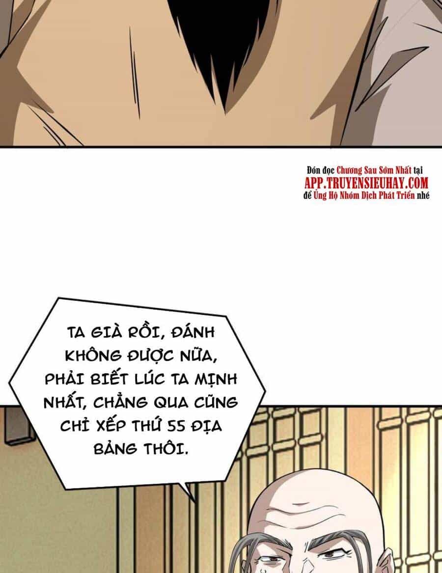 Tối Cường Phản Phái Hệ Thống - Chương 276 - ảnh 2