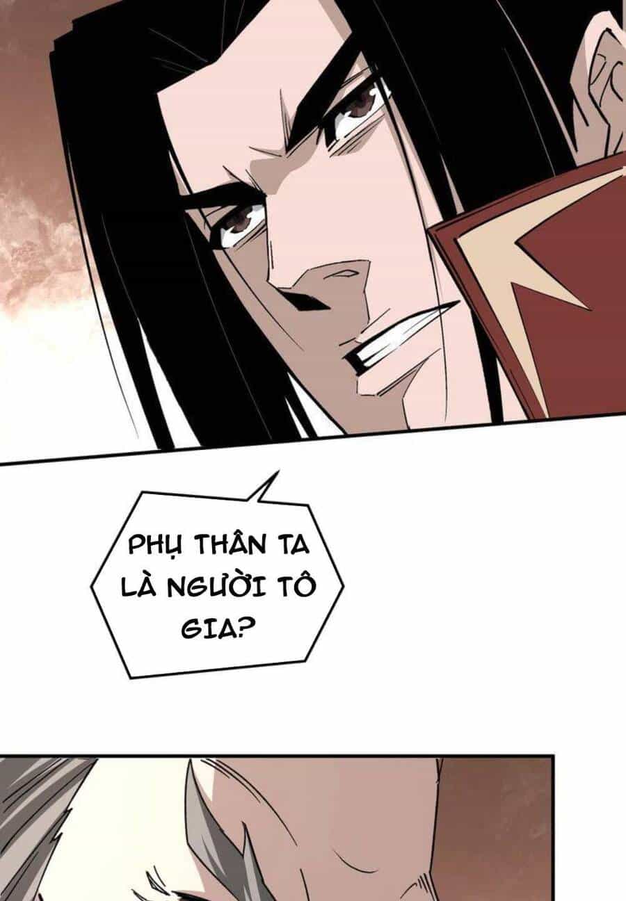 Tối Cường Phản Phái Hệ Thống - Chương 276 - ảnh 39