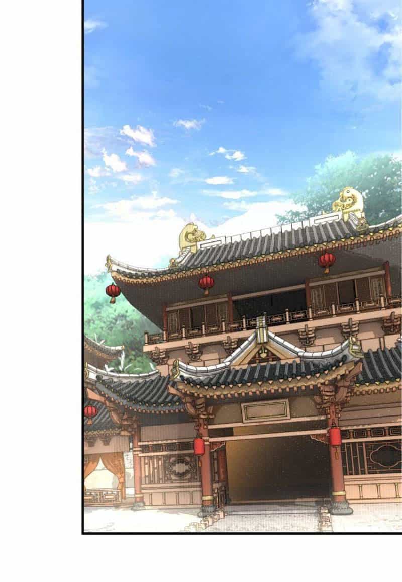 Tối Cường Phản Phái Hệ Thống - Chương 279 - ảnh 15