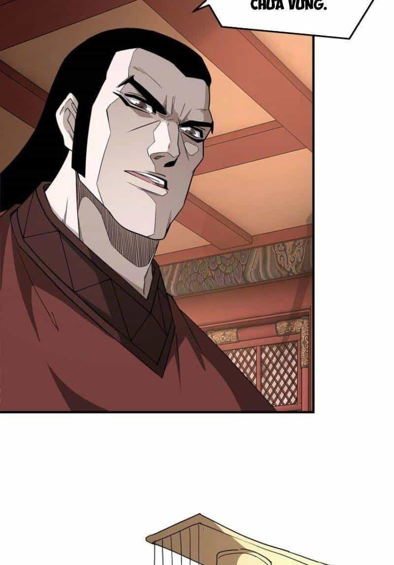 Tối Cường Phản Phái Hệ Thống - Chương 280 - ảnh 15