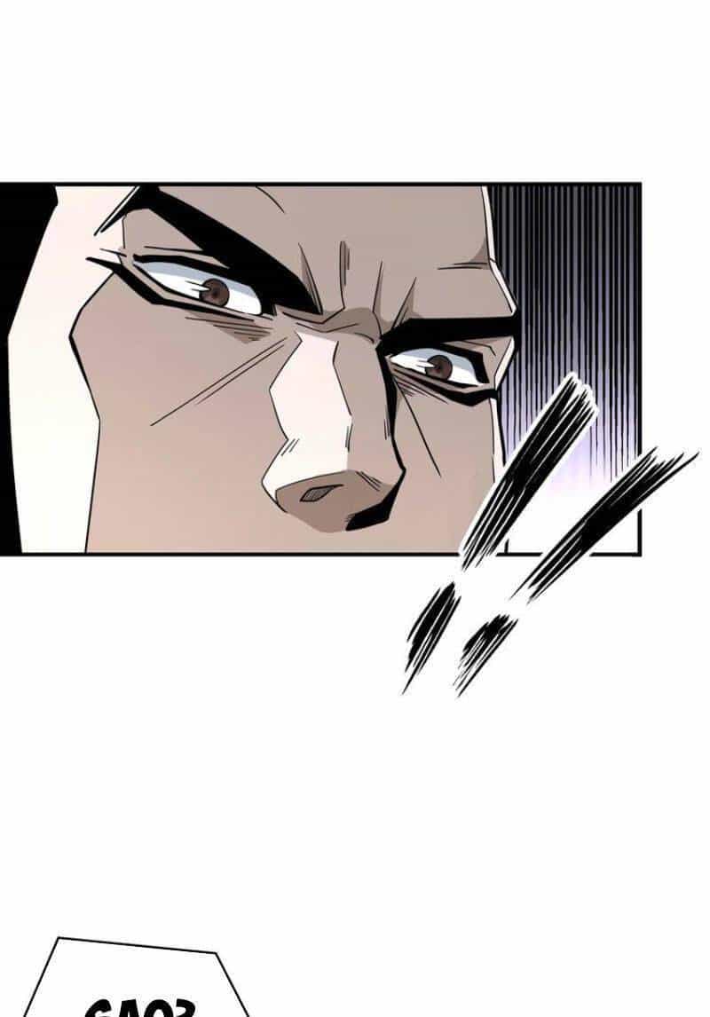 Tối Cường Phản Phái Hệ Thống - Chương 280 - ảnh 18