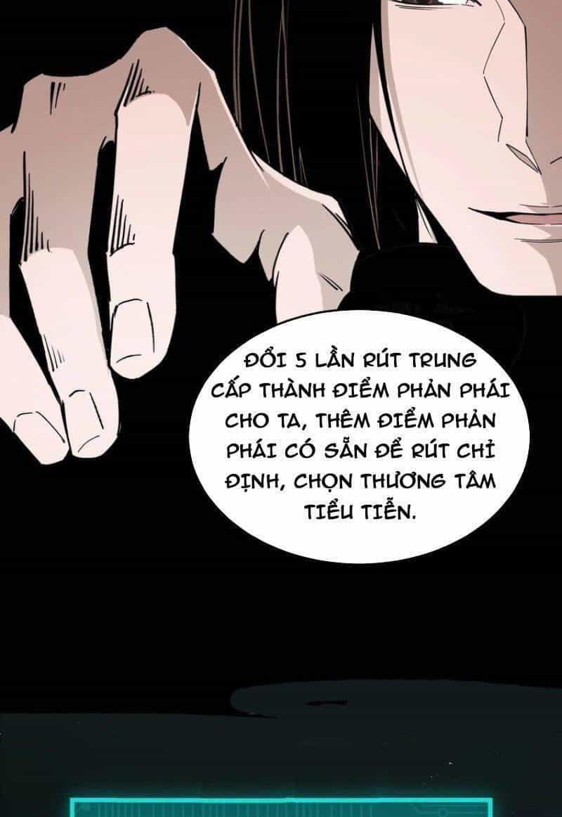 Tối Cường Phản Phái Hệ Thống - Chương 281 - ảnh 10