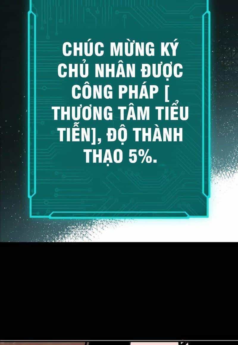 Tối Cường Phản Phái Hệ Thống - Chương 281 - ảnh 11