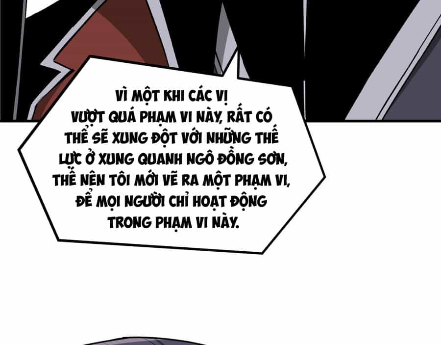 Tối Cường Phản Phái Hệ Thống - Chương 284 - ảnh 42