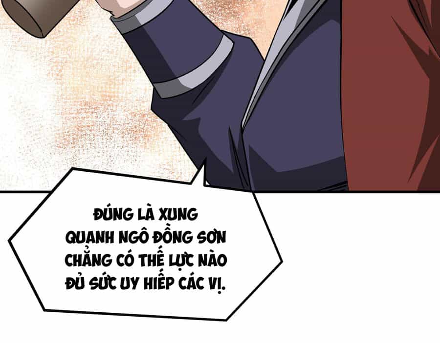 Tối Cường Phản Phái Hệ Thống - Chương 284 - ảnh 48