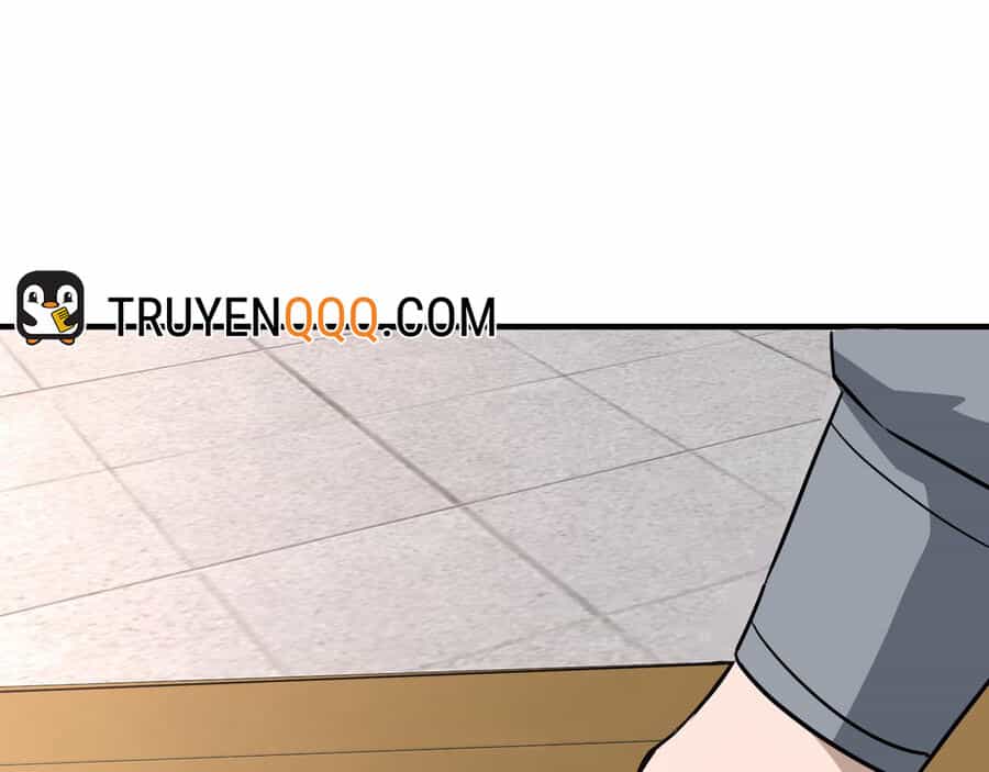 Tối Cường Phản Phái Hệ Thống - Chương 284 - ảnh 49