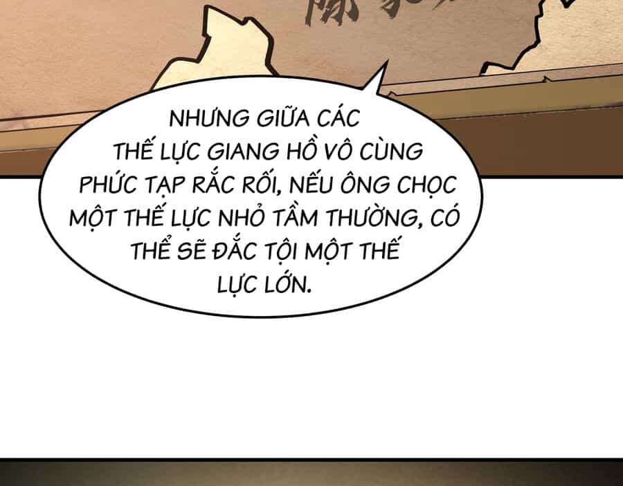 Tối Cường Phản Phái Hệ Thống - Chương 284 - ảnh 51