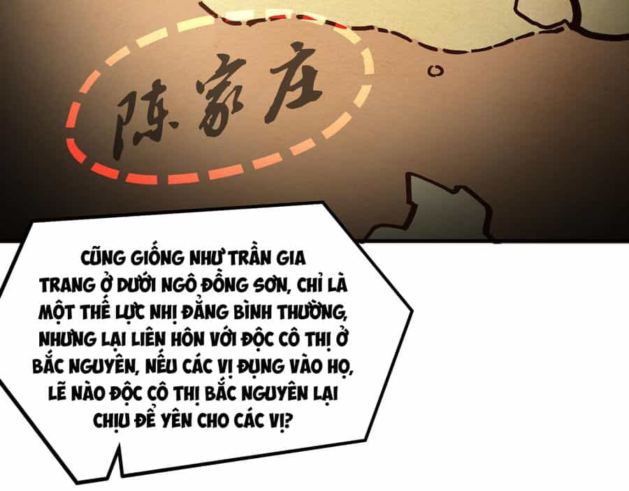 Tối Cường Phản Phái Hệ Thống - Chương 284 - ảnh 53