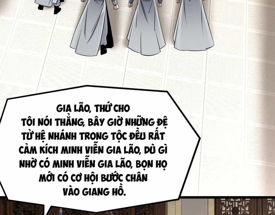 Tối Cường Phản Phái Hệ Thống - Chương 285 - ảnh 30