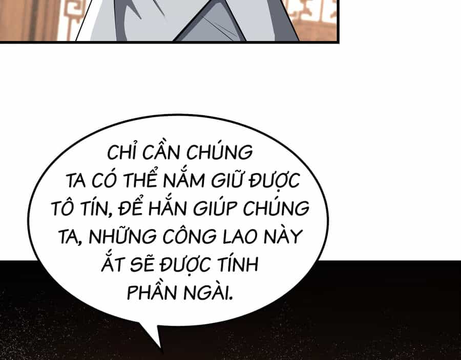 Tối Cường Phản Phái Hệ Thống - Chương 285 - ảnh 37