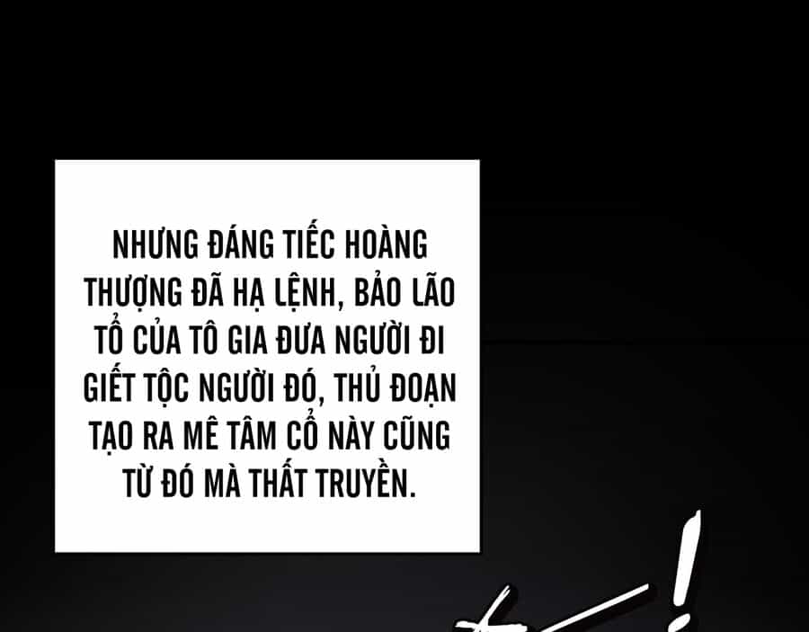 Tối Cường Phản Phái Hệ Thống - Chương 285 - ảnh 54