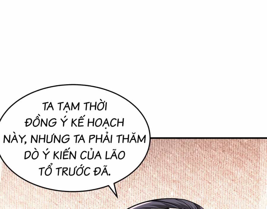 Tối Cường Phản Phái Hệ Thống - Chương 285 - ảnh 66