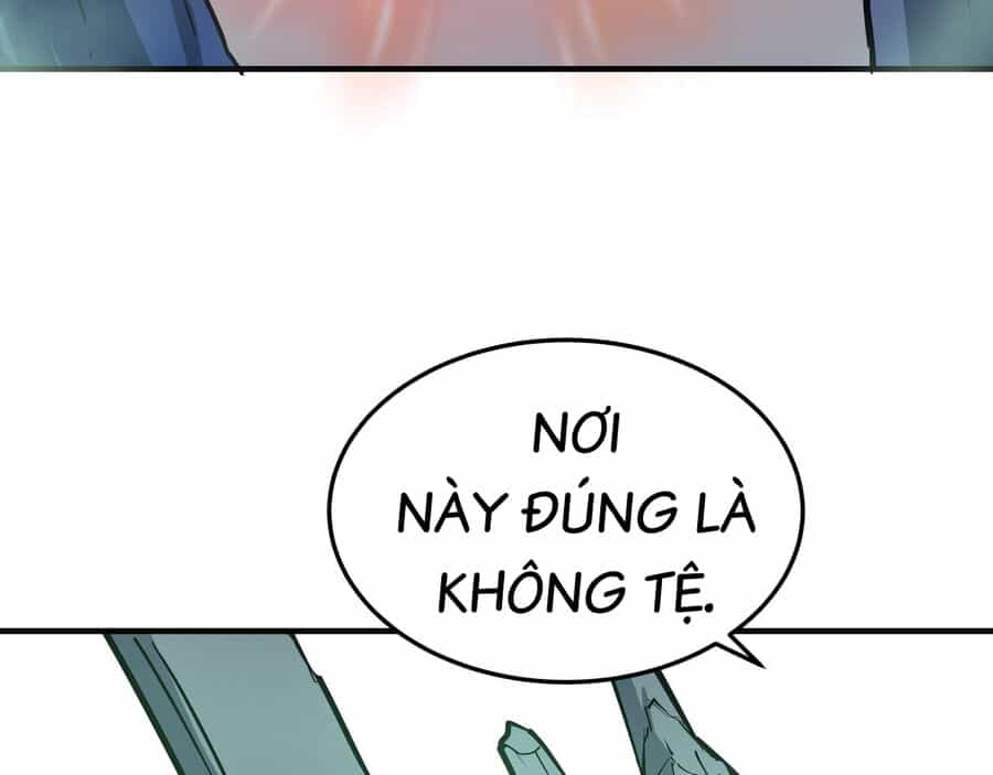 Tối Cường Phản Phái Hệ Thống - Chương 285 - ảnh 73