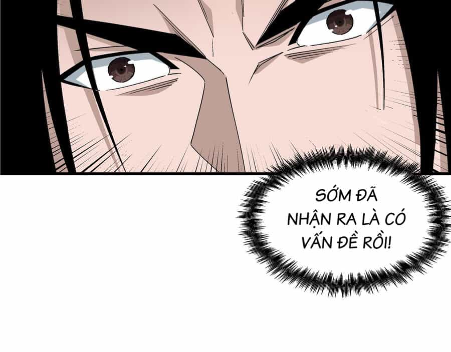 Tối Cường Phản Phái Hệ Thống - Chương 286 - ảnh 29