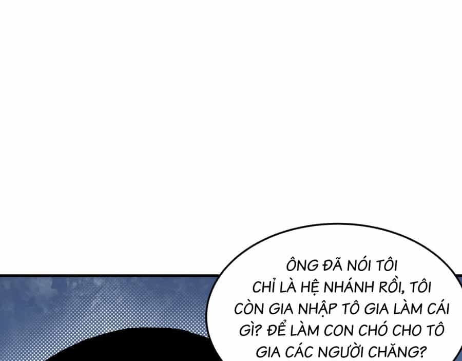 Tối Cường Phản Phái Hệ Thống - Chương 287 - ảnh 27