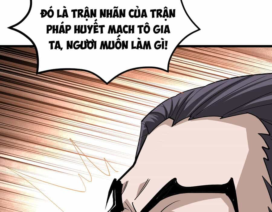 Tối Cường Phản Phái Hệ Thống - Chương 287 - ảnh 68