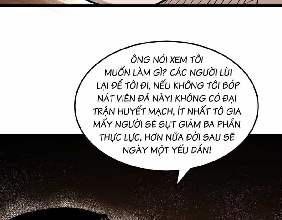 Tối Cường Phản Phái Hệ Thống - Chương 287 - ảnh 70
