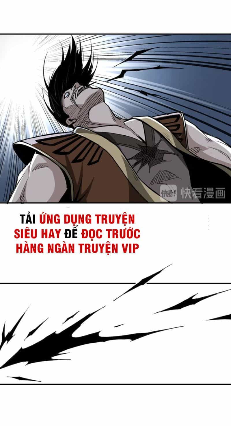 Tối Cường Phản Phái Hệ Thống - Chương 29 - ảnh 20