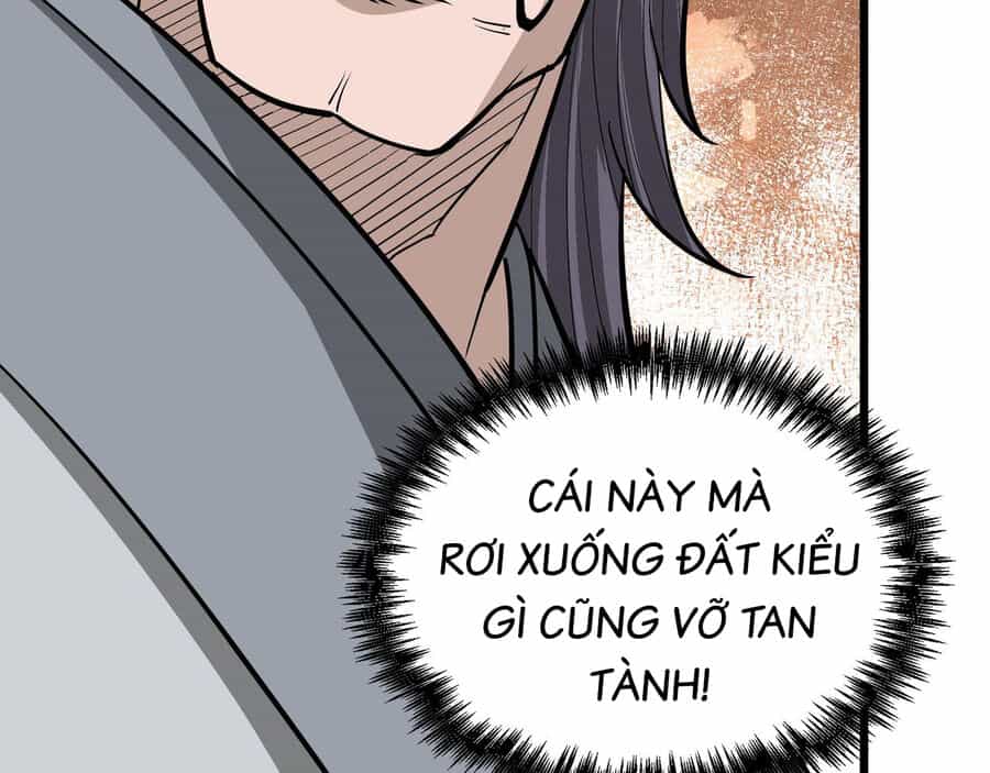 Tối Cường Phản Phái Hệ Thống - Chương 288 - ảnh 26