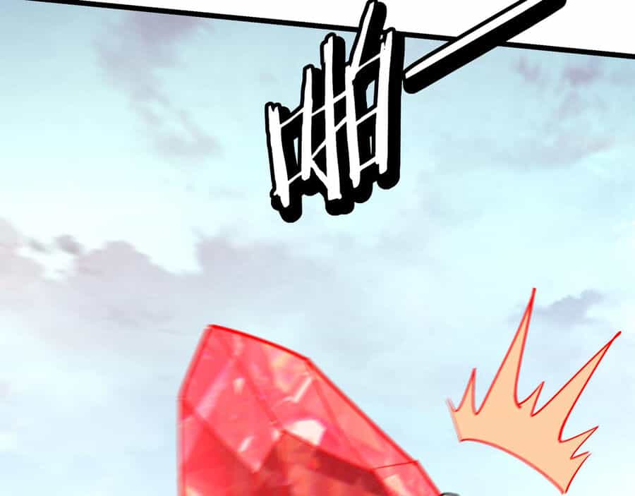 Tối Cường Phản Phái Hệ Thống - Chương 288 - ảnh 36