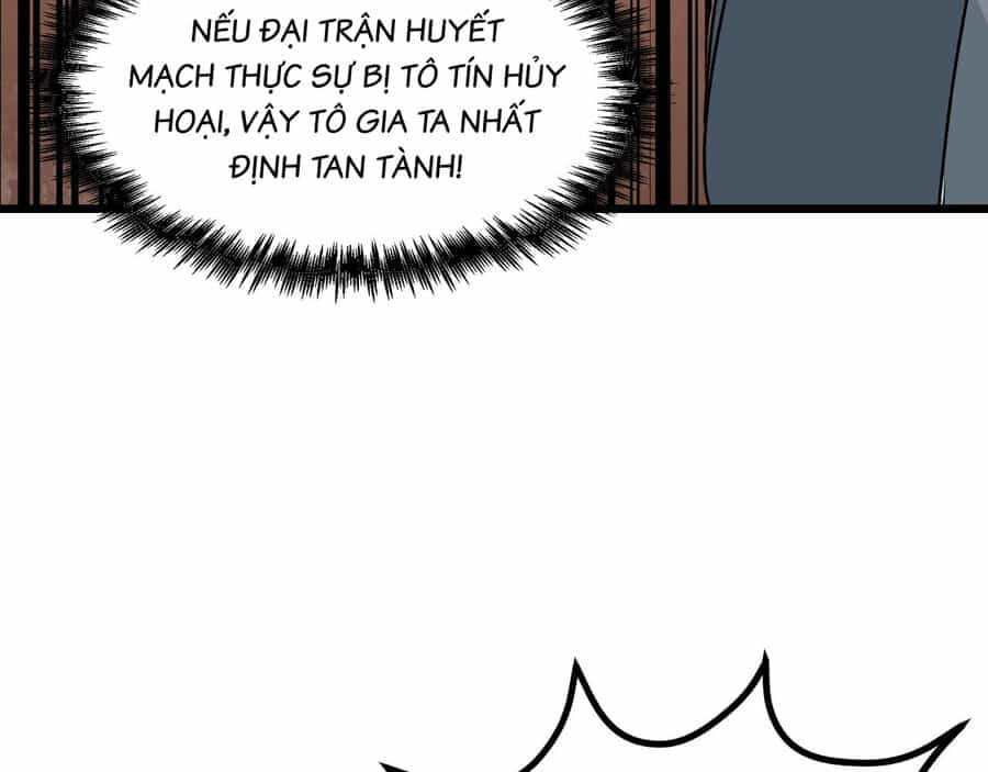 Tối Cường Phản Phái Hệ Thống - Chương 288 - ảnh 4