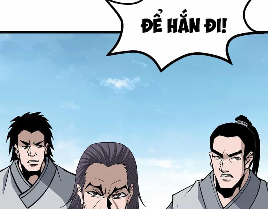 Tối Cường Phản Phái Hệ Thống - Chương 288 - ảnh 5