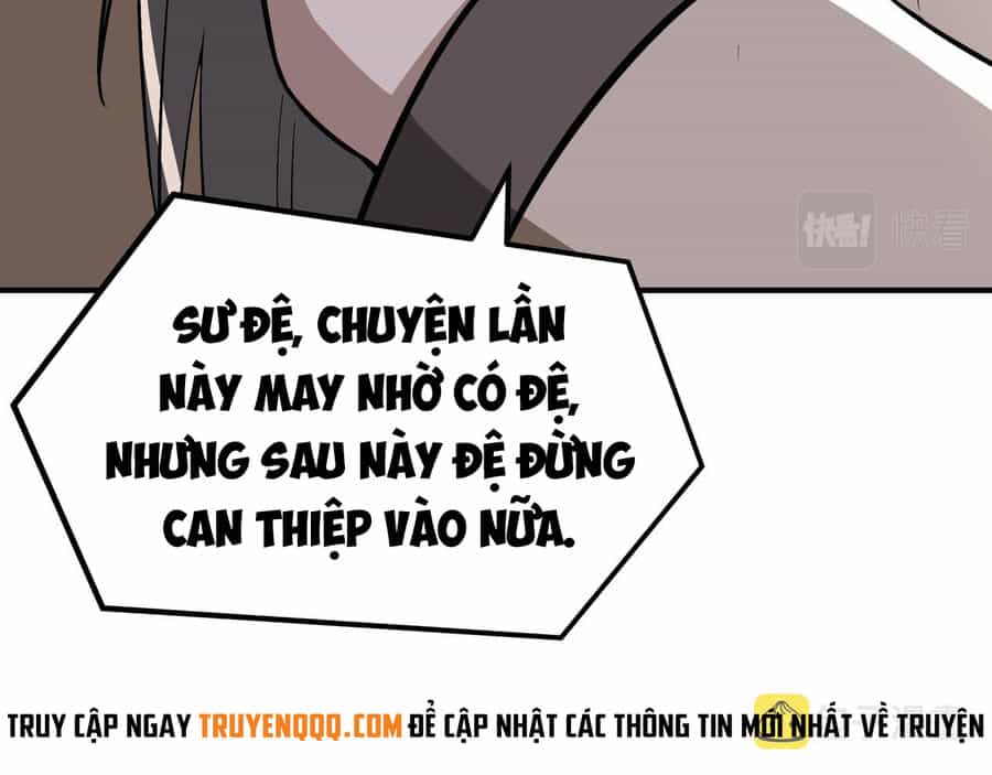 Tối Cường Phản Phái Hệ Thống - Chương 288 - ảnh 82