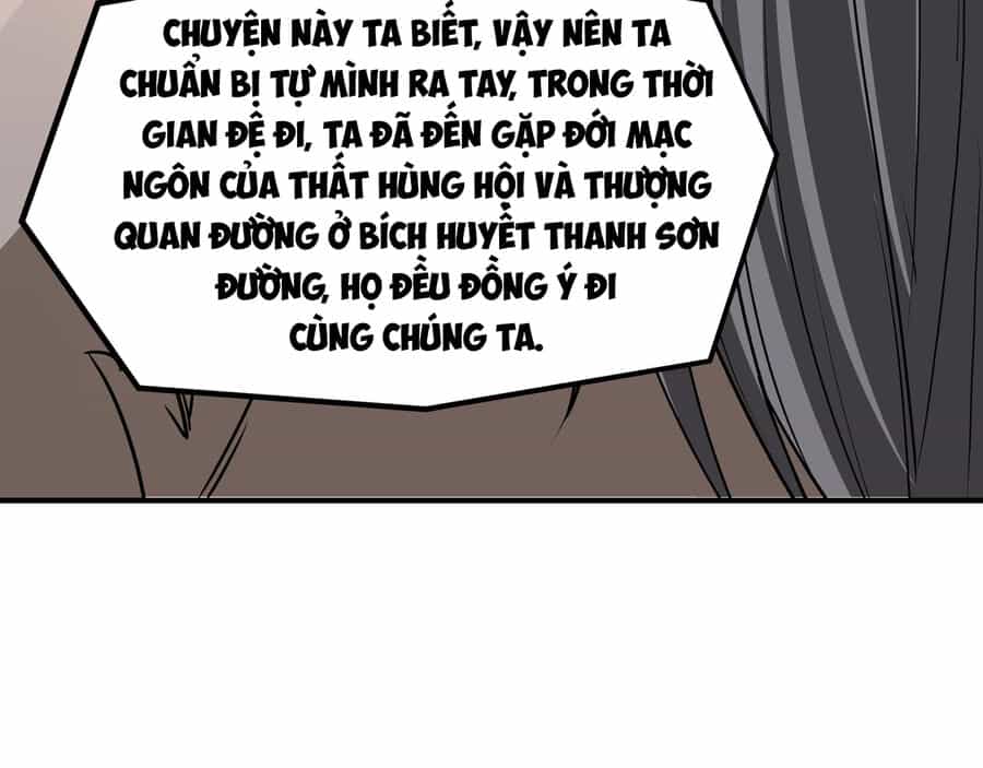 Tối Cường Phản Phái Hệ Thống - Chương 288.5 - ảnh 11