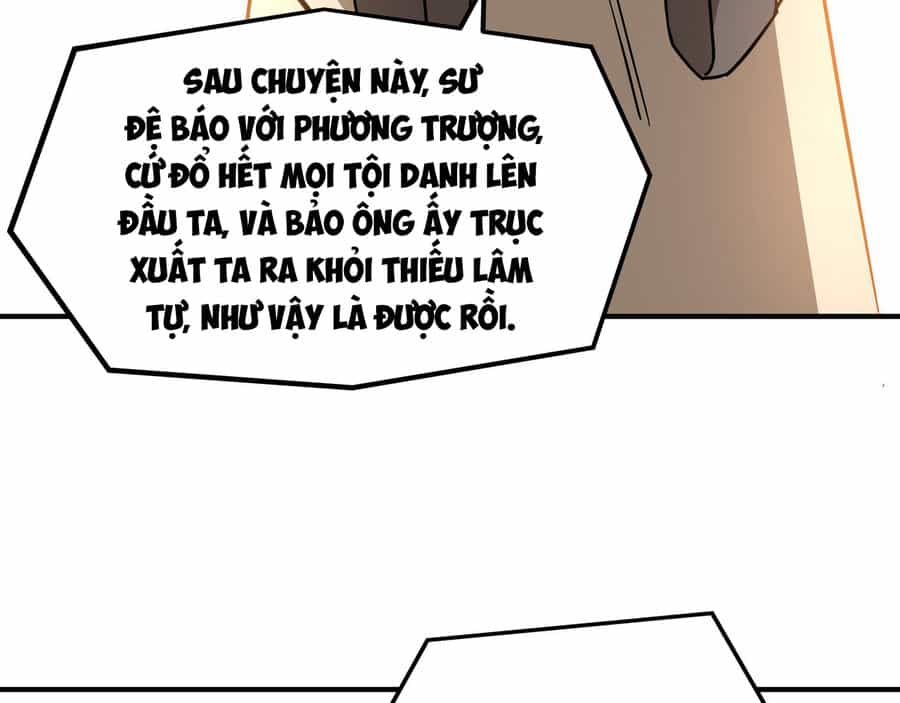 Tối Cường Phản Phái Hệ Thống - Chương 288.5 - ảnh 20