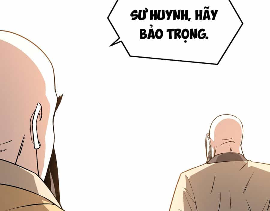 Tối Cường Phản Phái Hệ Thống - Chương 288.5 - ảnh 21