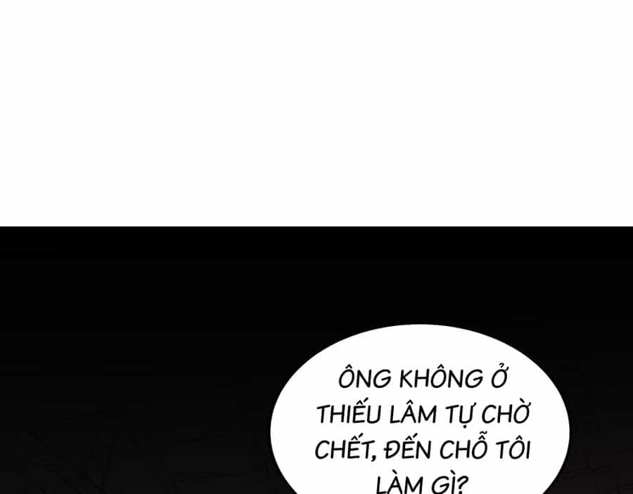 Tối Cường Phản Phái Hệ Thống - Chương 288.5 - ảnh 34