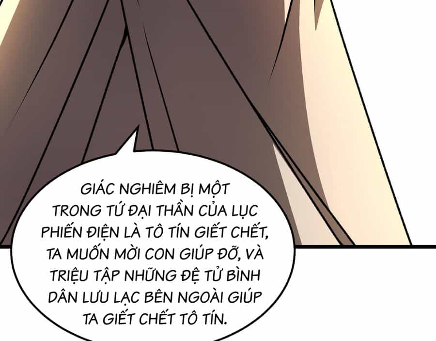 Tối Cường Phản Phái Hệ Thống - Chương 288.5 - ảnh 38