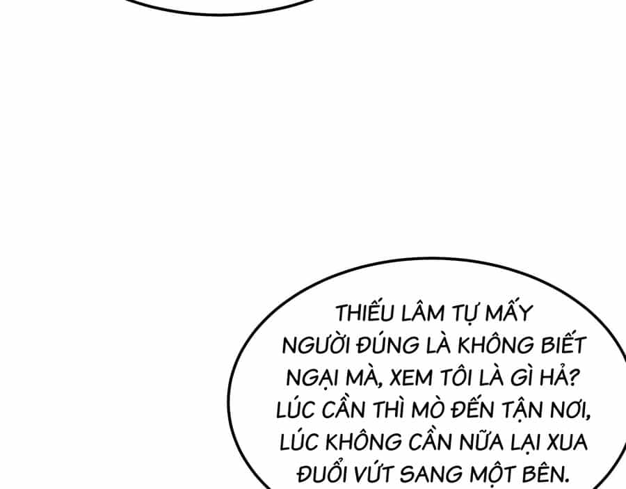 Tối Cường Phản Phái Hệ Thống - Chương 288.5 - ảnh 39