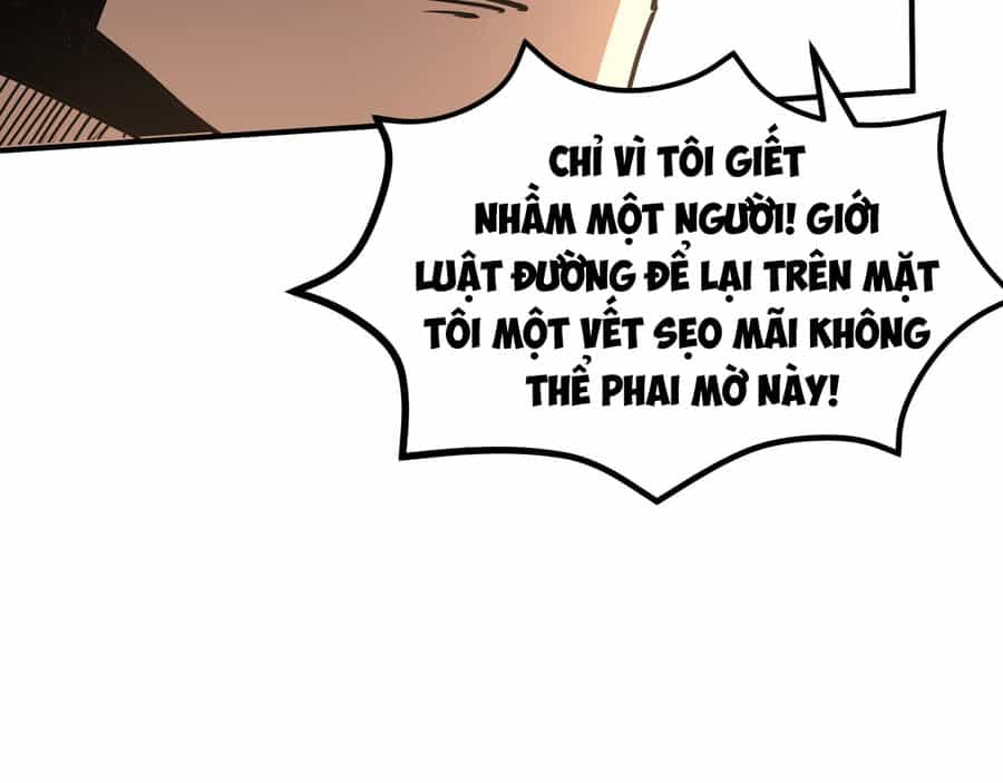 Tối Cường Phản Phái Hệ Thống - Chương 288.5 - ảnh 45